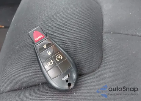 2013 Dodge Dart Sxt from USA, damaged, VIN 1C3CDFBA1DD295882